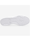 ARKK Copenhagen - Visuklass Leather S-C18 White