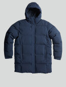 NN07 - NN07 GOLF Jacket