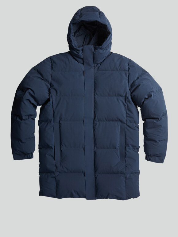 NN07 - NN07 GOLF Jacket