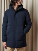 NN07 - NN07 GOLF Jacket