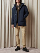 NN07 - NN07 GOLF Jacket