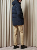 NN07 - NN07 GOLF Jacket
