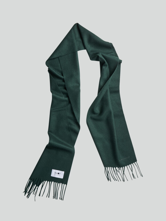 NN07 - NN07 Scarf