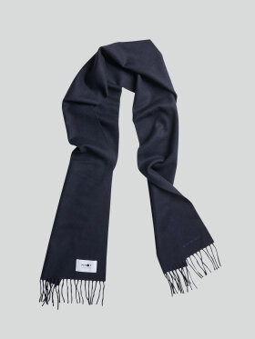 NN07 - NN07 Scarf