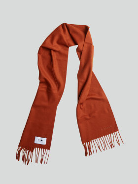 NN07 - NN07 Scarf