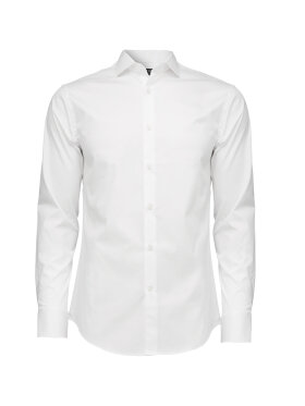 Tiger Of Sweden - FARRELL 5 shirt