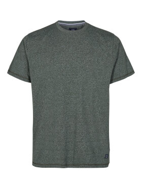 Signal - Gavin CP Twist 