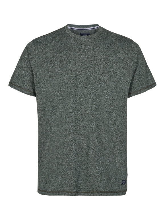 Signal - Gavin CP Twist 