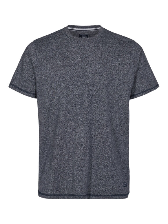 Signal - Gavin CP Twist 