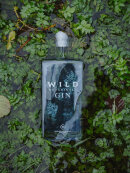 WILD DISTILLERY BORNHOLM - WILD BOTANICALS GIN