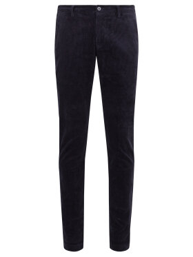 Bruun & Stengade - BS Fred, Slim Fit