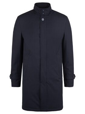 Bruun & Stengade - BS Quebech, Normal Fit