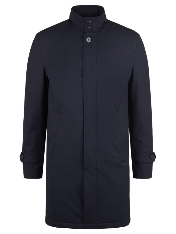 Bruun & Stengade - BS Quebech, Normal Fit Bruun & Stengade - BS Quebech, Normal Fit