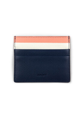 AN IVY - Cardholder Wallets