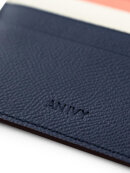 AN IVY - Cardholder Wallets