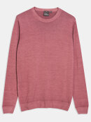 Oscar Jacobson - Custer Roundneck Oscar Jacobson - Custer Roundneck