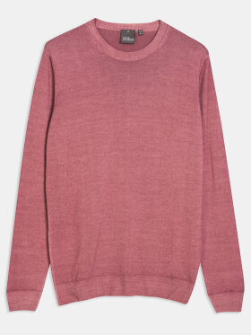 Oscar Jacobson - Custer Roundneck