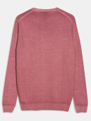 Oscar Jacobson - Custer Roundneck Oscar Jacobson - Custer Roundneck