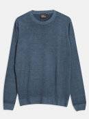 Oscar Jacobson - Custer Roundneck Oscar Jacobson - Custer Roundneck