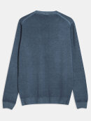 Oscar Jacobson - Custer Roundneck Oscar Jacobson - Custer Roundneck