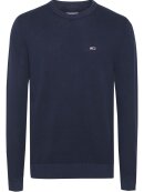 Tommy Hilfiger - Lightweight Sweater Tommy Hilfiger - Lightweight Sweater