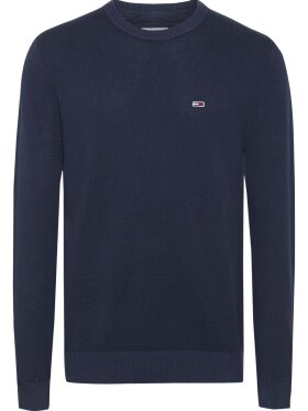 Tommy Hilfiger - Lightweight Sweater