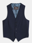 Oscar Jacobson - Carlo Waistcoat