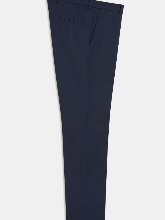 Oscar Jacobson - Damien Trousers