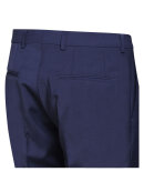 Oscar Jacobson - Damien Trousers