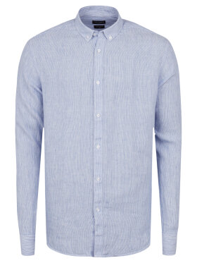 Bruun & Stengade - BS Nagano Modern