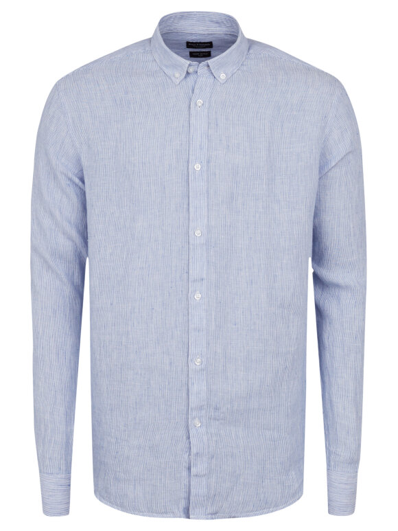 Bruun & Stengade - BS Nagano Modern Bruun & Stengade - BS Nagano Modern