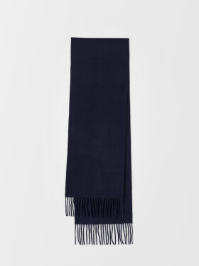 Tiger Of Sweden - SYLAN