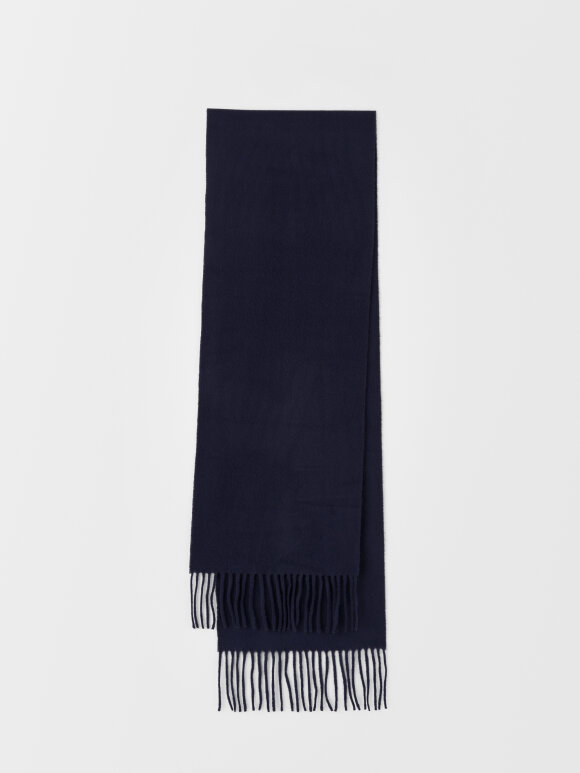 Tiger Of Sweden - SYLAN Tiger Of Sweden - SYLAN