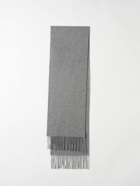 Tiger Of Sweden - SYLAN