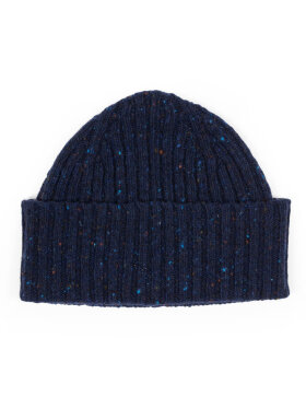 AN IVY - Beanie