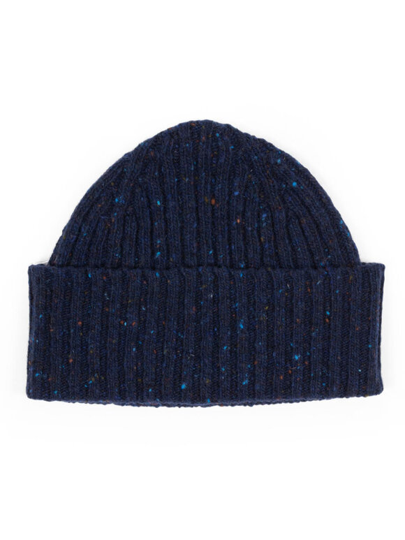 AN IVY - Beanie