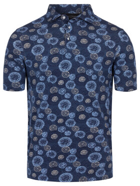 Bruun & Stengade - BS Maldives