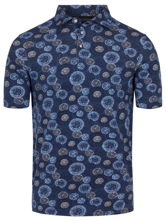 Bruun & Stengade - BS Maldives