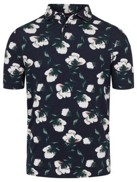 Bruun & Stengade - BS Phi Phi