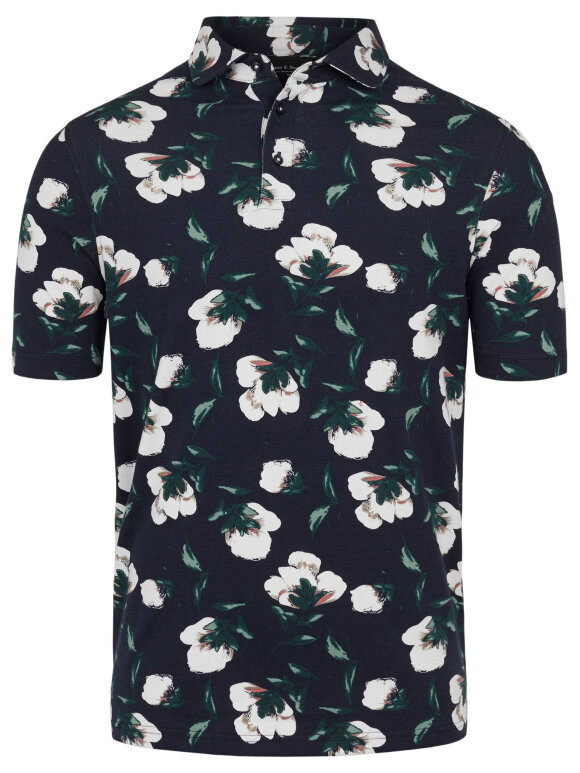 Bruun & Stengade - BS Phi Phi Bruun & Stengade - BS Phi Phi