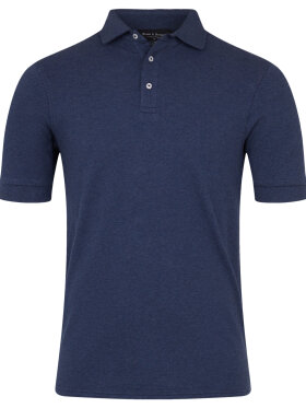 Bruun & Stengade - BS Fiji