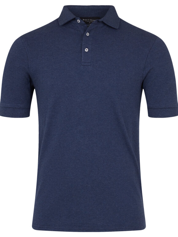 Bruun & Stengade - BS Fiji Bruun & Stengade - BS Fiji