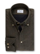 Stenstrøms - Fitted Body/26, RC cuff