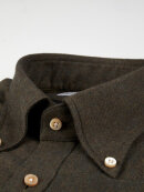 Stenstrøms - Fitted Body/26, RC cuff