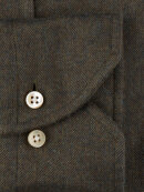 Stenstrøms - Fitted Body/26, RC cuff