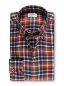 Stenstrøms - Fitted Body726, RC cuff