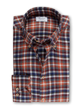 Stenstrøms - Fitted Body726, RC cuff