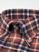 Stenstrøms - Fitted Body726, RC cuff