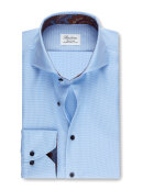 Stenstrøms - Slim/11, RC cuff, contrast