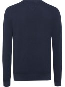 Tommy Hilfiger - Lightweight Sweater